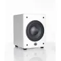 M&K Sound V8 White